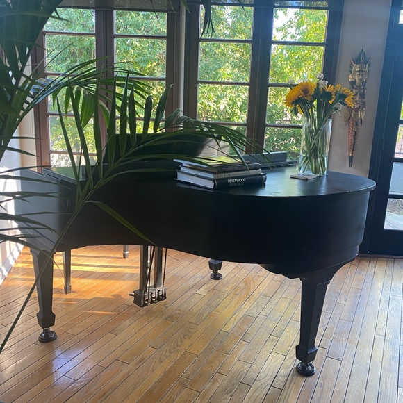 Meet Your Posher CP - Picture 7 of 16